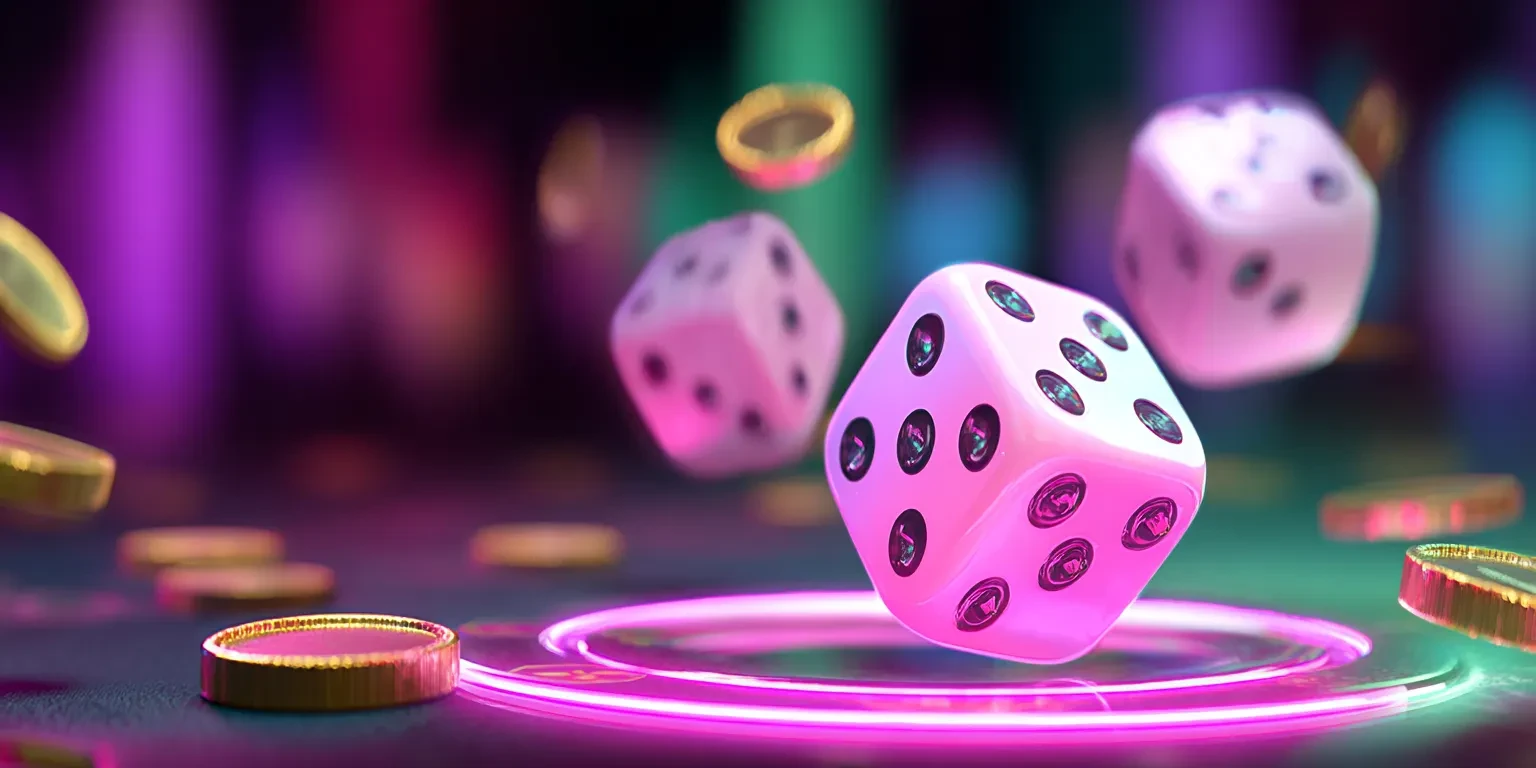 Live Casino