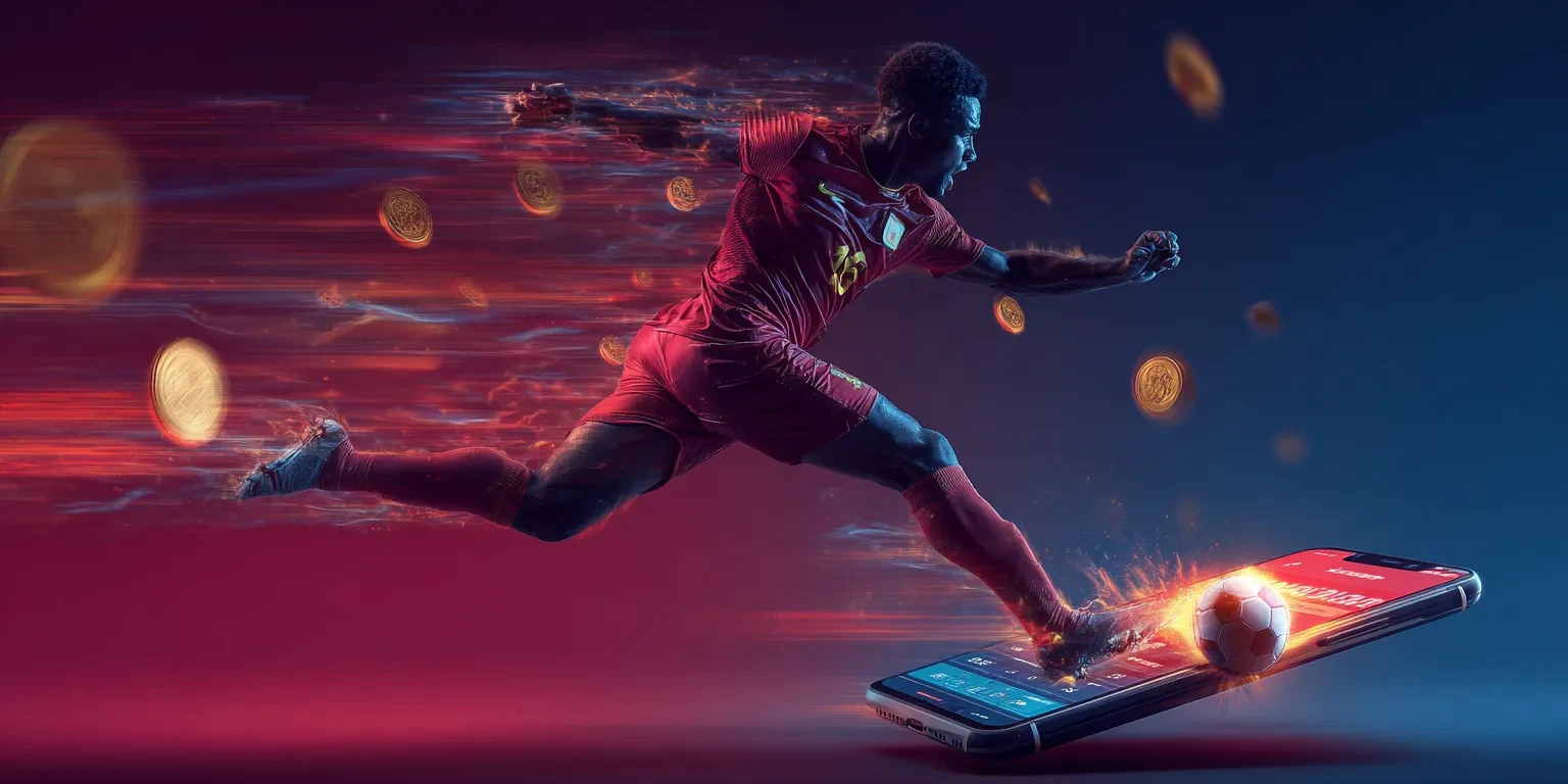 Champions League