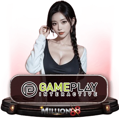 Memahami Permainan Slot 365Huat