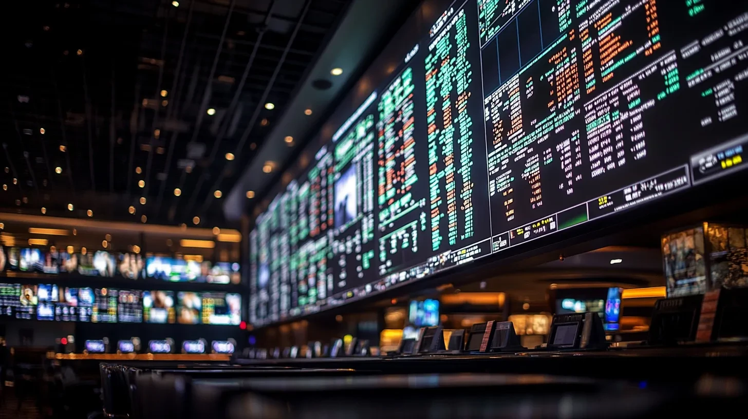 Memahami Bonus dalam Dunia Perjudian Dalam Talian