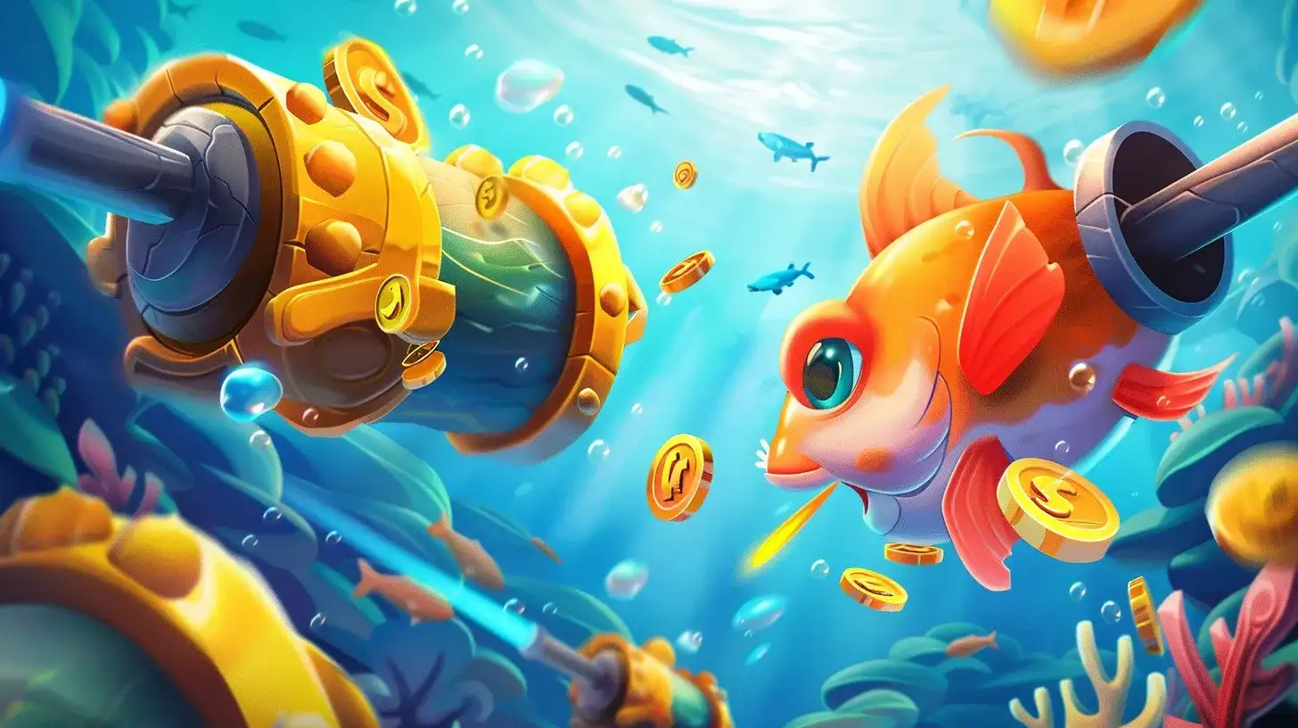 Bonus dalam Permainan Slot: Panduan Lengkap untuk 2026/06/24