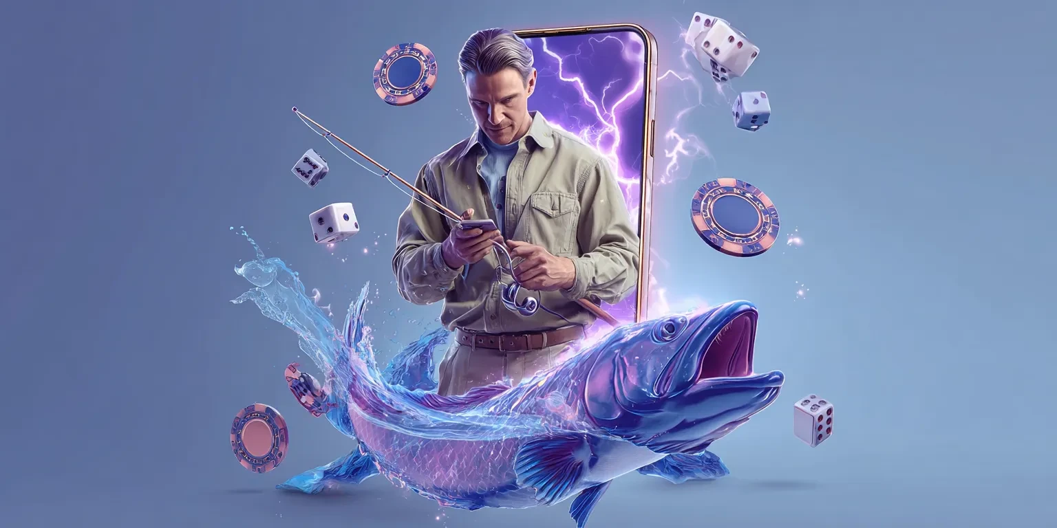 Bagaimana Bonus Bekerja dalam Permainan Meja dan Slot?