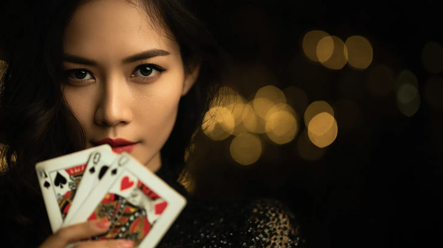 Cara Menggunakan Bonus dengan Berkesan