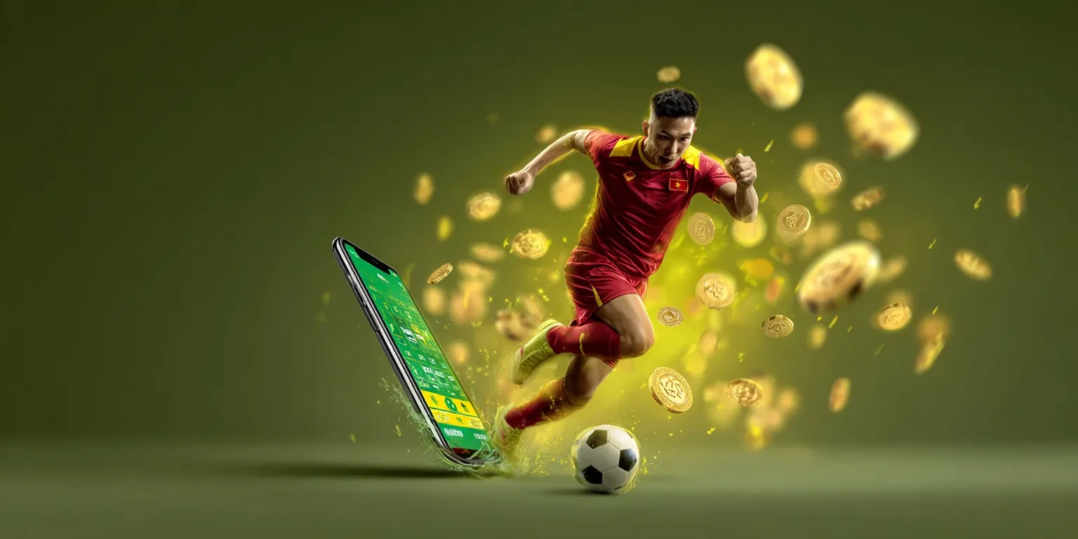 Bagaimana Bonus Berfungsi?